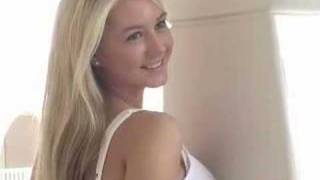Alison Angel - Just dream!