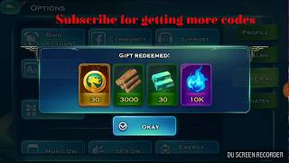 Code Art of Conquest New Redeem Code June 8 2018