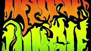 Freestylers - Entertainer (Serial Killaz Remix)