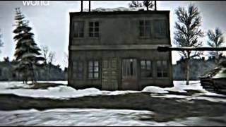 Арденнская операция 16 12 1944