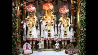 Akshar Purushottam Upasana Part-2