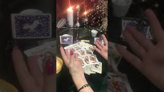 25 Ianuarie 2020Previziuni#Tarot#Vibratiazilei#0768174007whatsaap