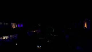 Jai Wolf Destroys The Shrine Expo Hall ??