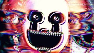 DODAŁEM ICH JESZCZE WIĘCEJ! 47/20 | FNaF: Ultimate Custom Night #10