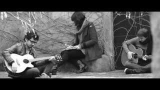 RUIDOBLANCO - "Recursos" |LA PECERA|