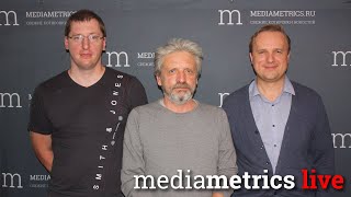 Актуальный Е-коммерс. Собрать и упаковать