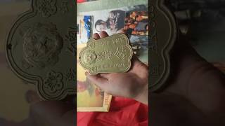 神对宇宙一切邪恶势力发起毁灭性打击，人类进化世界大同，势不可挡！
