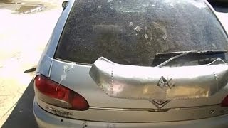 Отечественный тюнинг / Best tuning