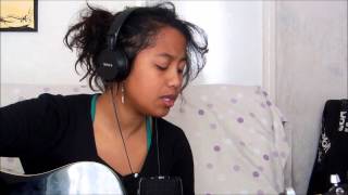 Mahatsiaro anao :: Elisoa Erica (COVER Rossy gasy)