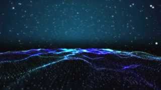 Free Video Loops & Motion Backgrounds   HD   1080p   045