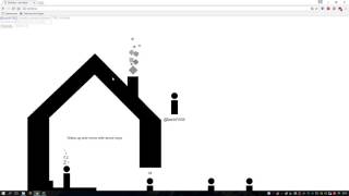 Brofist.io hacks | Game hacking | JavaScript
