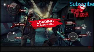 DEAD trigger mod unlimited gold and money with download link(DESCRIPTION)