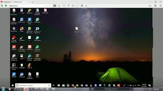 How to install Latest Secugen Pro 20 drivers for Ration Card . Drivers are in the Description