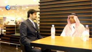 افتتاح فرع الدانوب هايـبر ماركت في مدينة الخبر danube hypermarkets