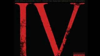 Welcome Home - Coheed & Cambria (Full & Uncut lyrics)