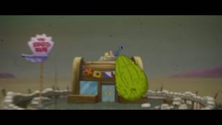 xxxspongebob