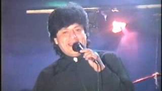 Los Elegantes De La Cumbia Con Carlos Ramirez, Mix Centeno 2