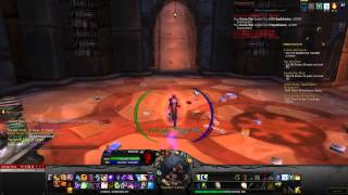 Raid Walkthrough - Karazhan