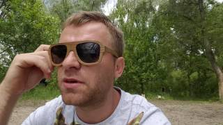 ЕСТЬ ЖЕ УБЛЮДКИ НА СВЕТЕ...СЕКС С ТРОЮРОДНЫМ БРАТОМ??