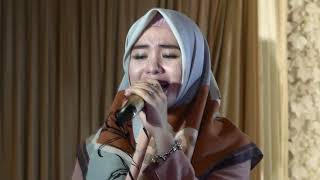 DUET TERSANTUY SEJAWA BARAT | YESSI DYMAZ CHANDRA | DASI & GINCU