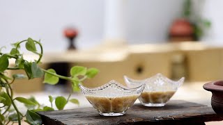 A Cup Of This On A Rainy Day Will Nourish Your Hair, Skin & Soul (RAINY DAY ASMR VIDEO)