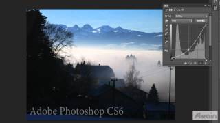 [Learn Photoshop CS6] 01 Photoshopとは？