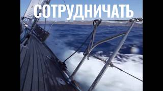 Сотрудничество строительного и обслуживающего рынков бассейнов c гипермаркетом воды POOLSONIA