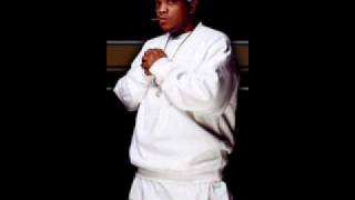Styles P- Time's Up Freestyle
