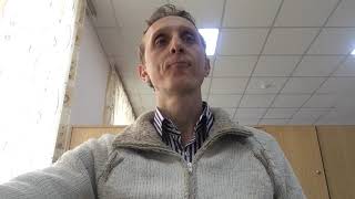 происхождение русских слов