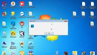 odis 5.0.4 Sorry, but your trial period has expired! the expiration date 01/04/2019