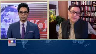 اگر پاکستان FATF کی فہرست پر آجا تا تو اس کے کیا اثرات ممکن  ہوتے
