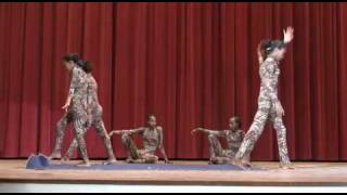 NEW AFRICAN QUEENS CONTORTION ACT.m2ts