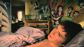 Молокососы (Skins) - 2 сезон - 8 серия