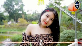 LK - Bài thanh ca buồn - Nhạc sống remix gái quê - Người mẫu 2k2 xinh lung linh .