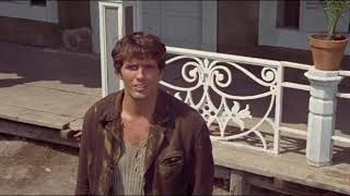 Day of Anger (Lee Van Cleef )1967 HD