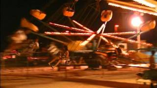 Carnival Rides