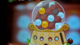 обзор игры король воров(king of thieves)
