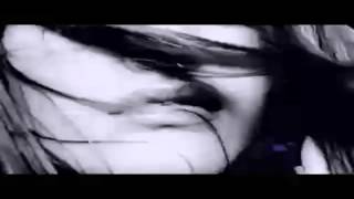 Ultraviolet - Paco Rabanne - Parfumuri online - www.smellit.ro