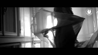 Ruxandra Bar - My Heart Is Bleeding ( Official Video HD )