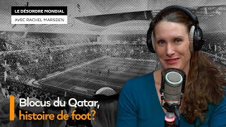 Pourquoi le blocus du Qatar par les pays arabes a-t-il échoué?