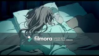 Lil Peep - Tonight AMV