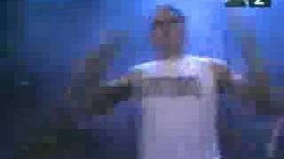 unholy confessions fast version