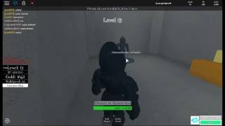 Roblox:CRIMSON RPG How To Get In Vip Room(patch :c) srry guy