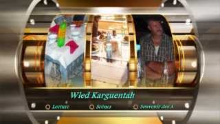 Wled Karguentah 1