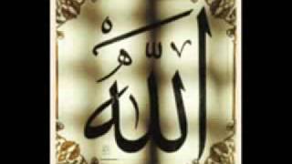 Salavot
