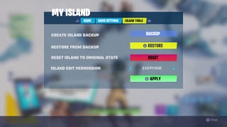 Playing the clan duos