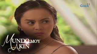 Mundo Mo’y Akin: Full Episode 14