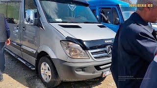 АВТОРЫНОК ОШ ??  СПРИНТЕР/ БУС/ МЕРС ГИГАНТ/ ГРУЗОВОЙ МАН/ СКАНИА/ КАМАЗ