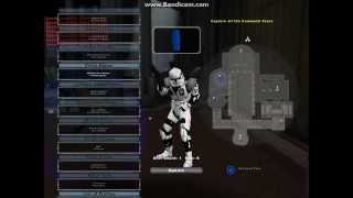 Star wars battlefront 2 mods: Battlefront 3.5
