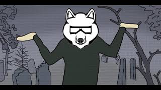 МИША БИБУ СОСИ (Саня х*й соси) REMIX